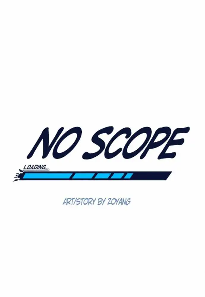 No scope Chapter 168 1